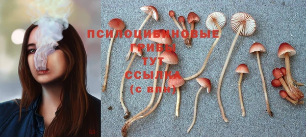 МДМА Балабаново